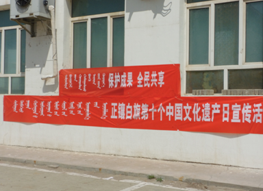 3093ce7b-7681-451e-bac0-0ed98d3ce67a.png