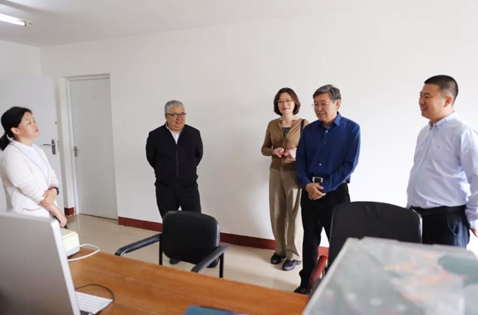 微信图片_20200916153251.jpg