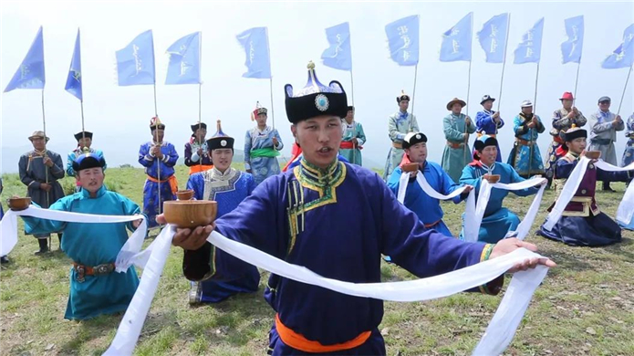非遗内蒙古.jpg