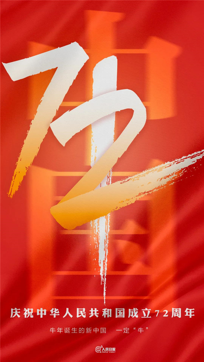 11_副本.jpg
