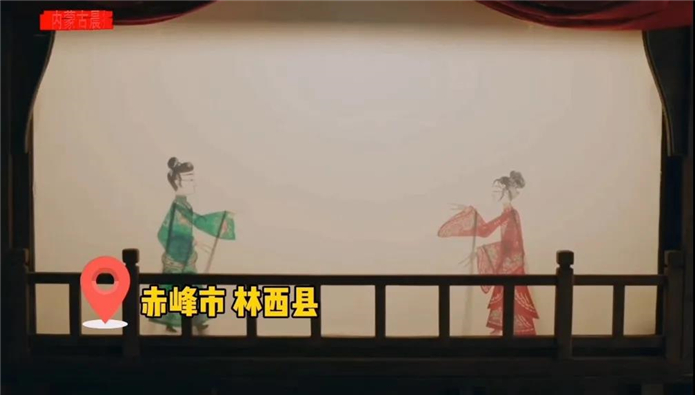 1_副本.jpg