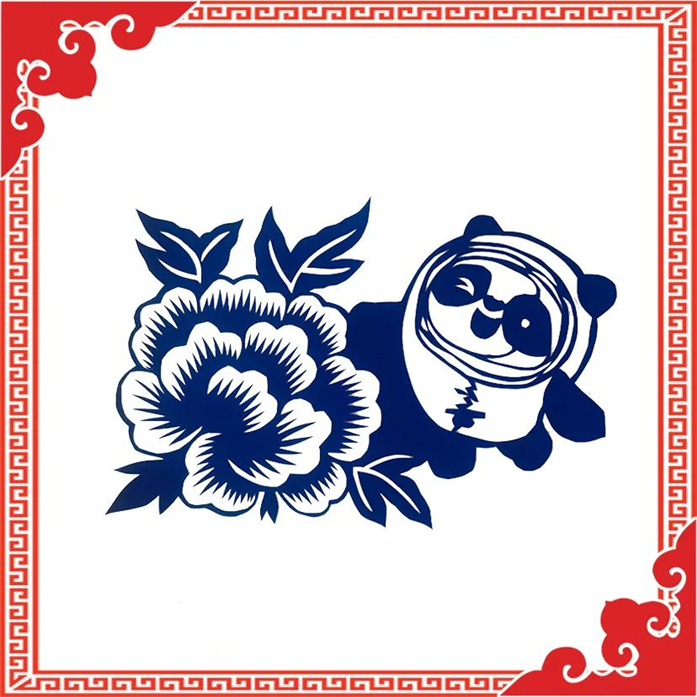 Ŵּն»