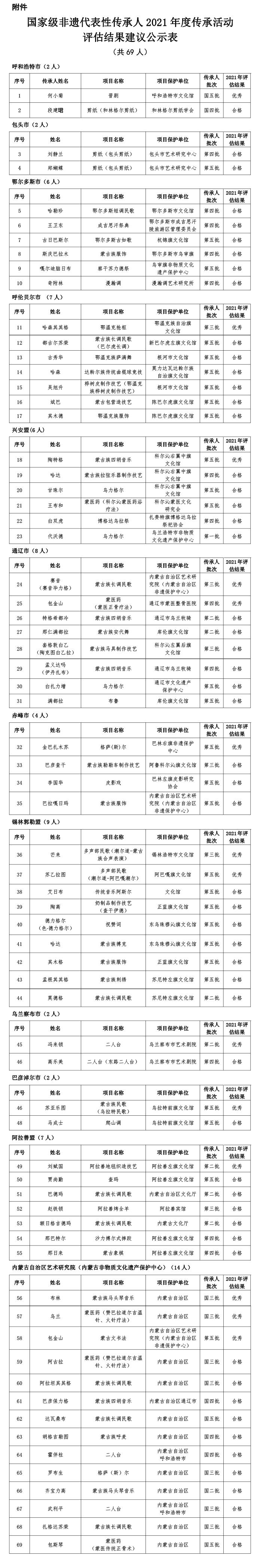 附件.jpg