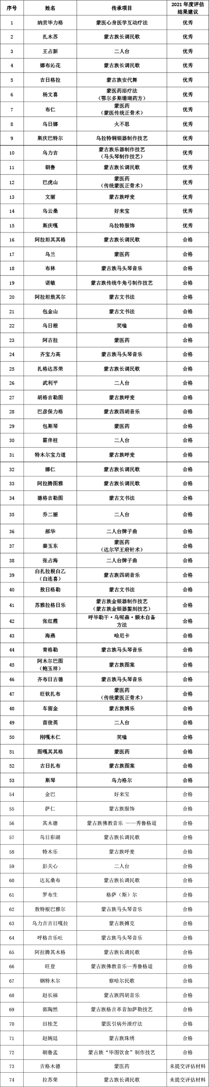 未标题-4.jpg