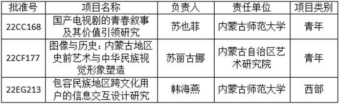 1_副本.png