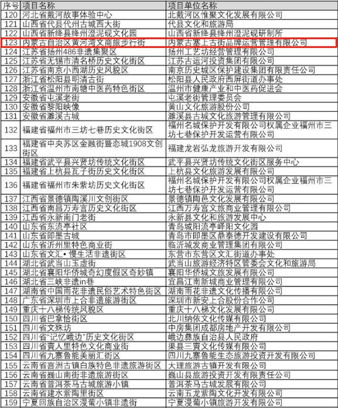 非遗旅游街区.png