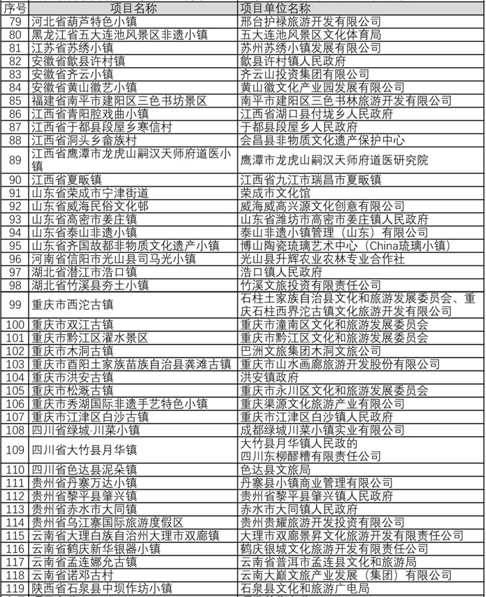 非遗旅游小镇.jpg