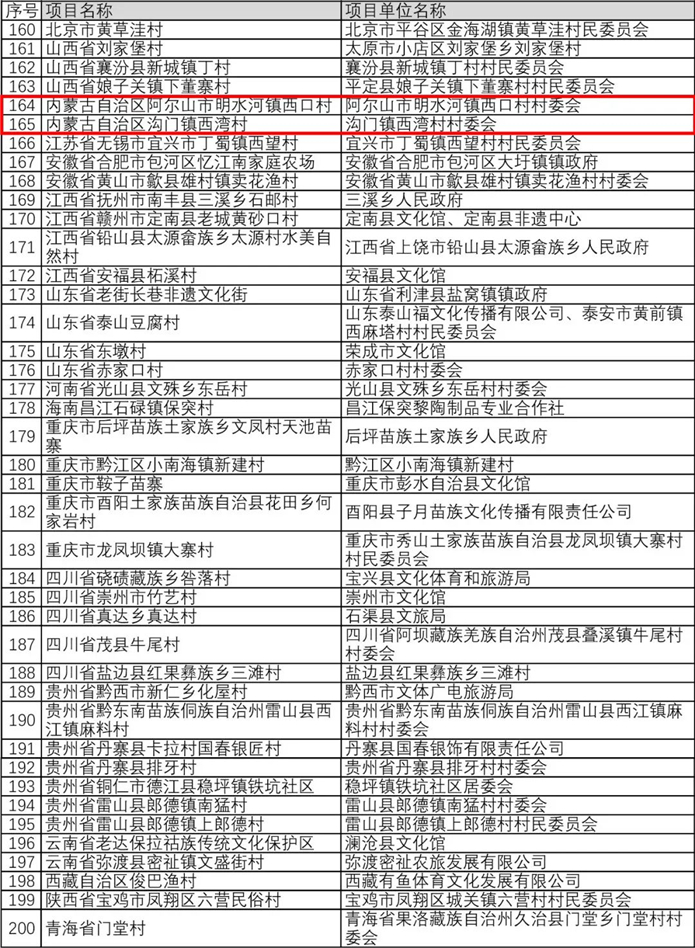非遗旅游村寨.jpg
