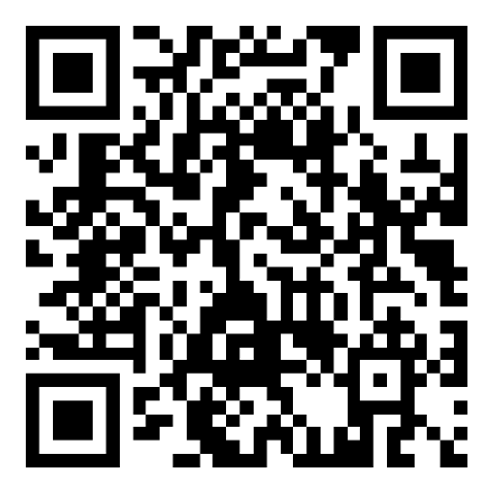 微信图片_20221102121601_副本.png