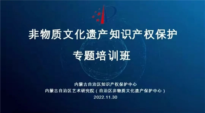 微信图片_20221202141617.jpg