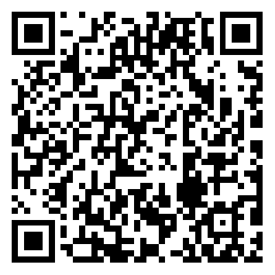 1_304204960_171_85_3_681413676_de11d067a4cf0d23d39cd1fb2518cf31.png