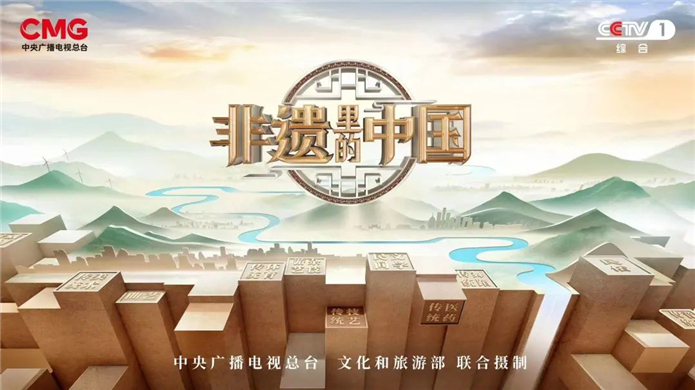 1_副本.jpg