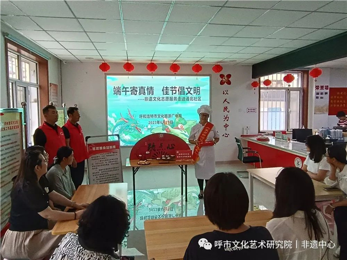 111_副本.jpg