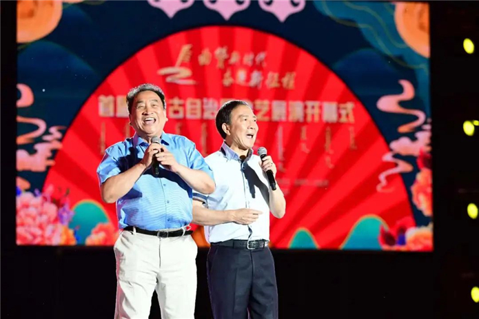 2_副本.jpg