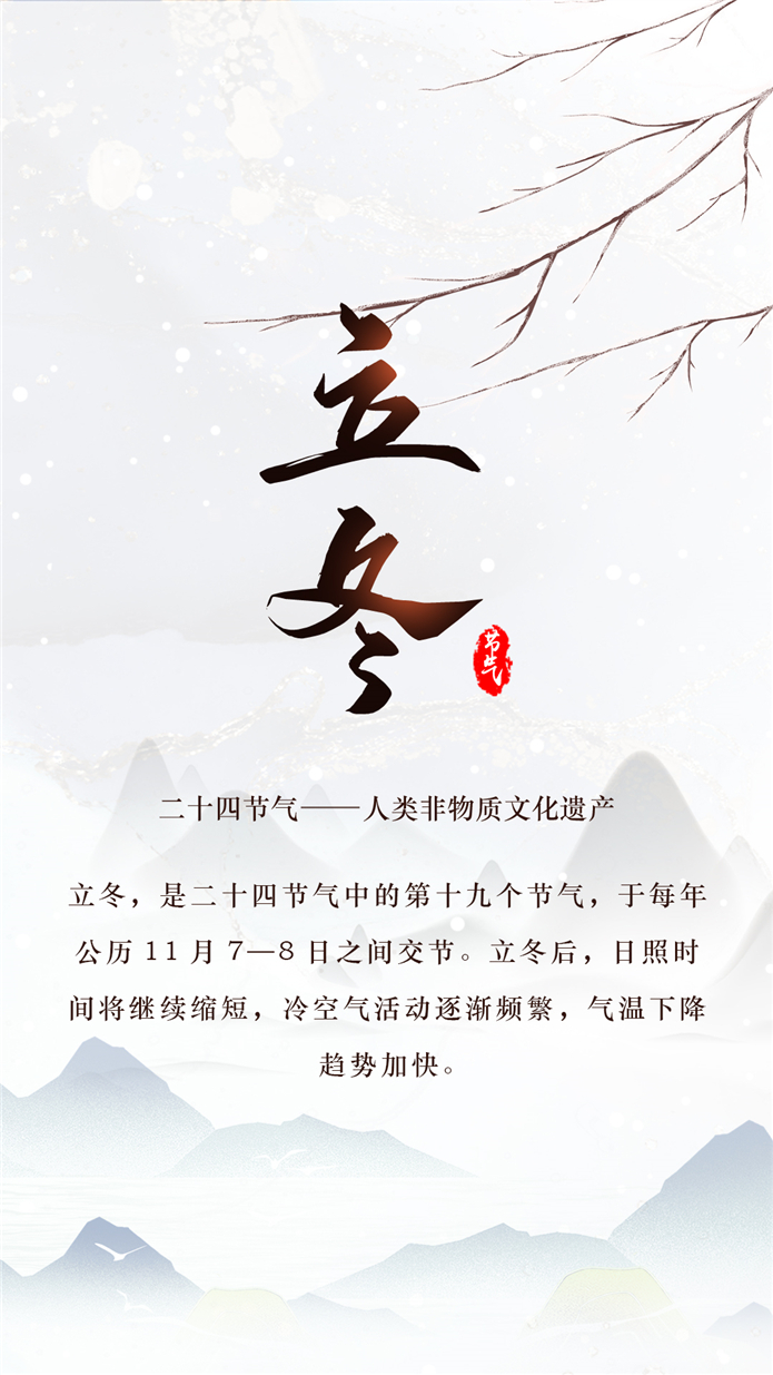 微信配图_副本1.jpg