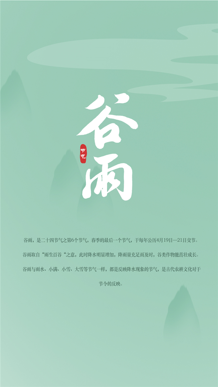微信配图_副本1.jpg