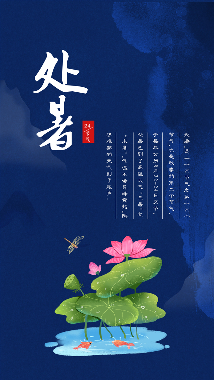 微信配图_副本1.jpg