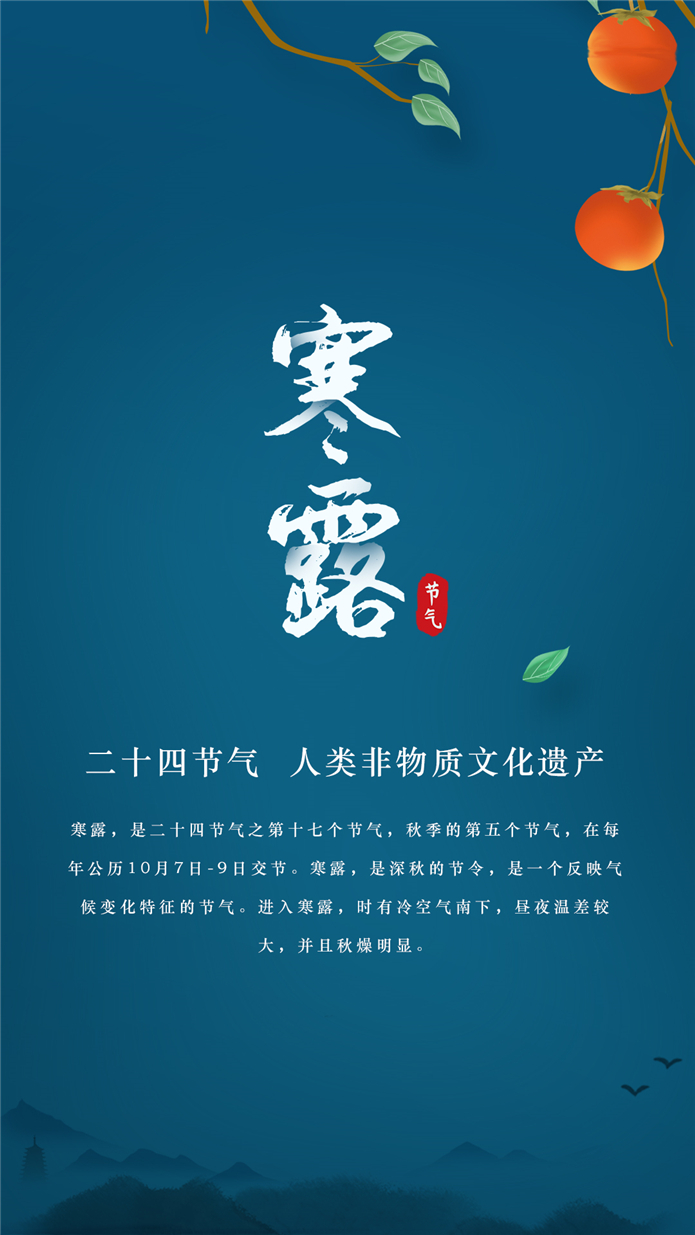 微信配图_副本1.jpg