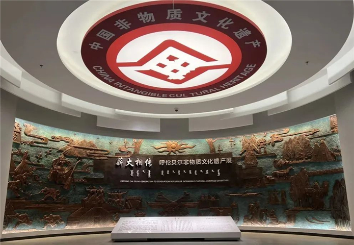 11_副本.jpg