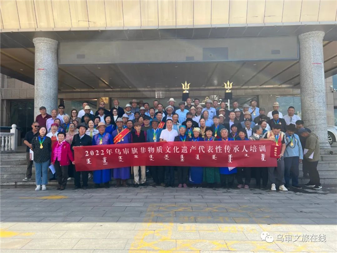 内蒙古非遗保护.jpg