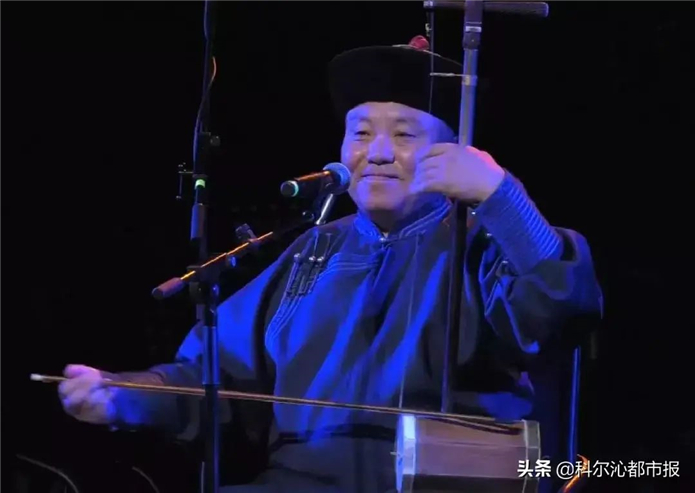 内蒙古非遗保护.jpg