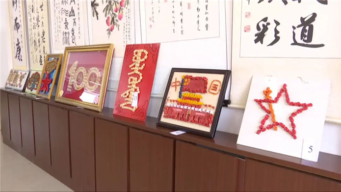 内蒙古非遗.jpg