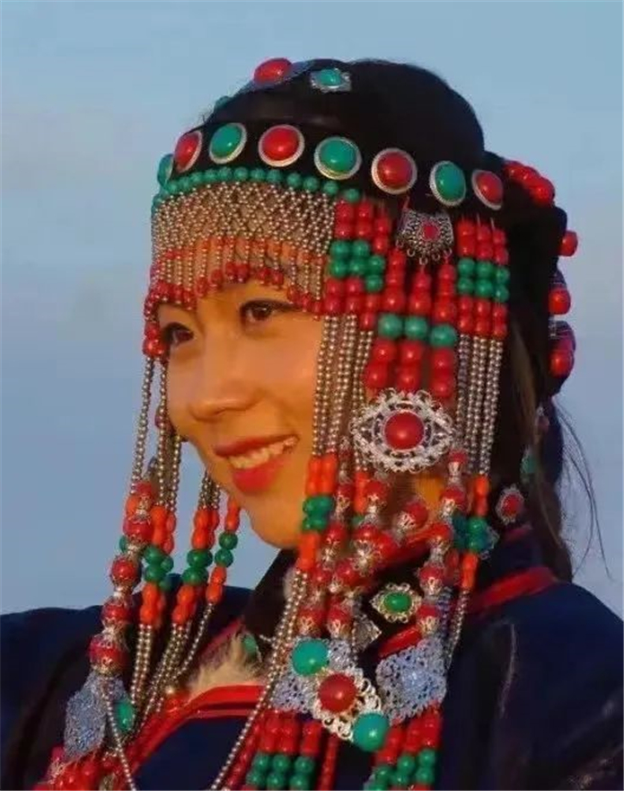 非遗内蒙古.jpg