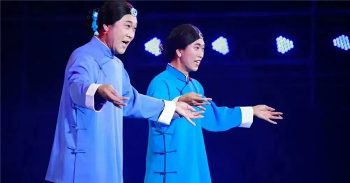 非遗内蒙古.jpg