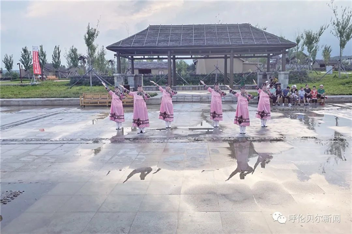 非遗内蒙古.jpg