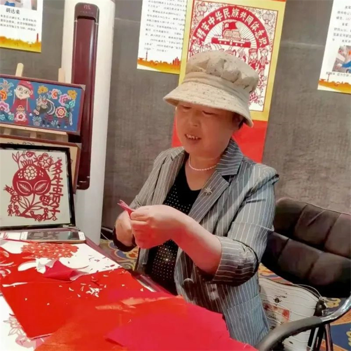 非遗内蒙古.jpg