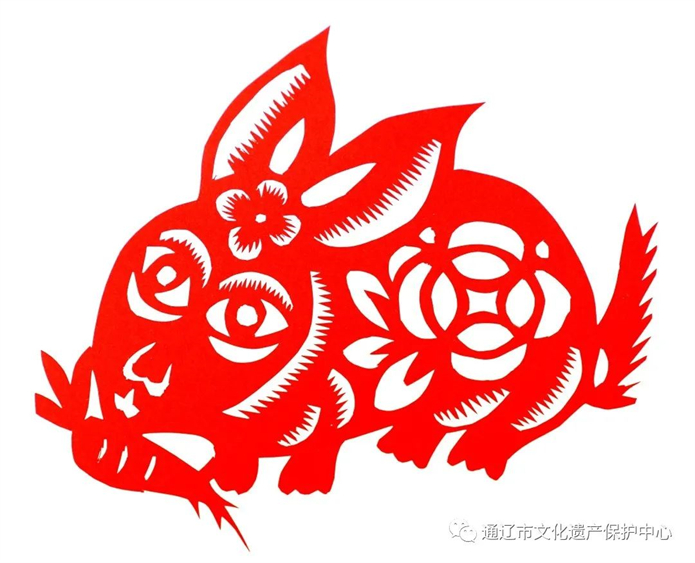 非遗内蒙古.jpg