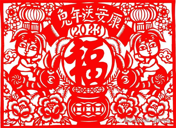 非遗内蒙古.jpg