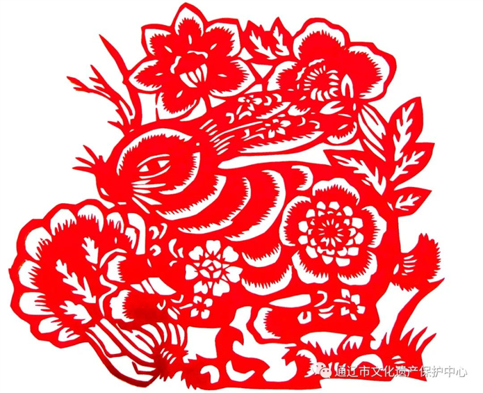 非遗内蒙古.jpg