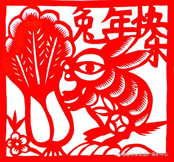 非遗内蒙古.jpg