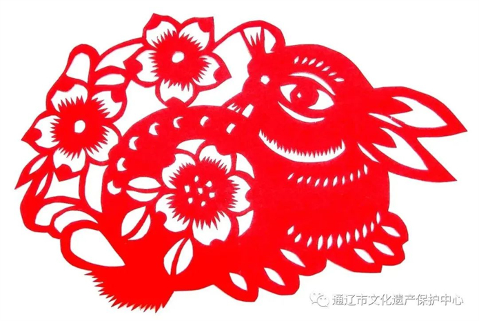 非遗内蒙古.jpg