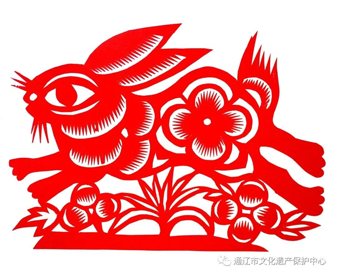 非遗内蒙古.jpg