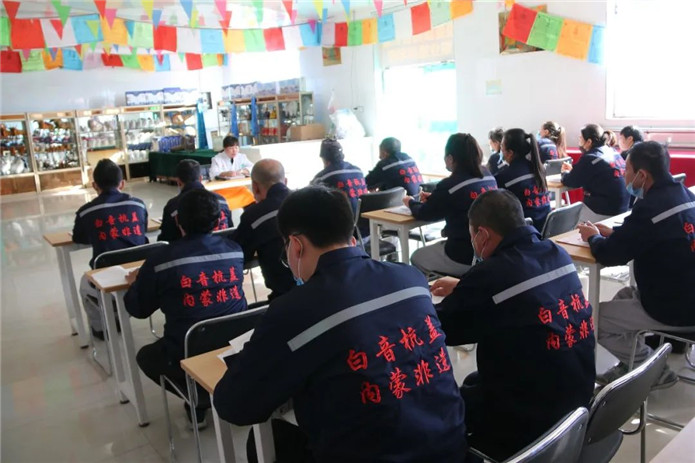 非遗内蒙古.jpg