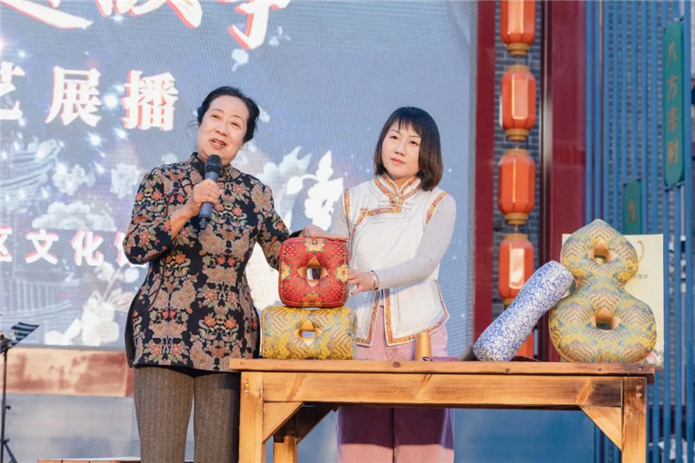 1_副本.jpg