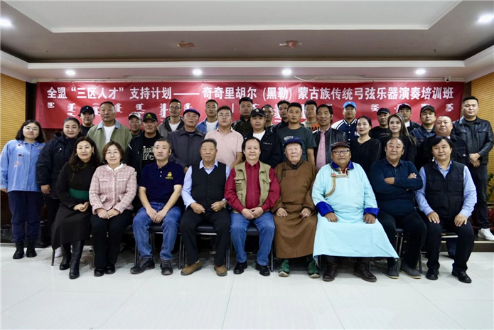 微信图片_20231023121716_副本.jpg