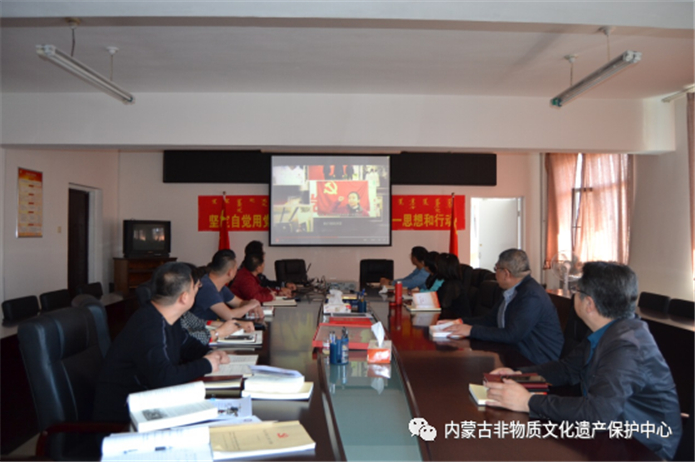 微信图片_20210325110014_副本.png