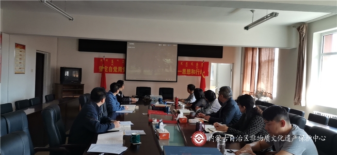 图片1_副本.png