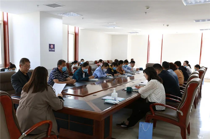 微信图片_20220424100935_副本.jpg
