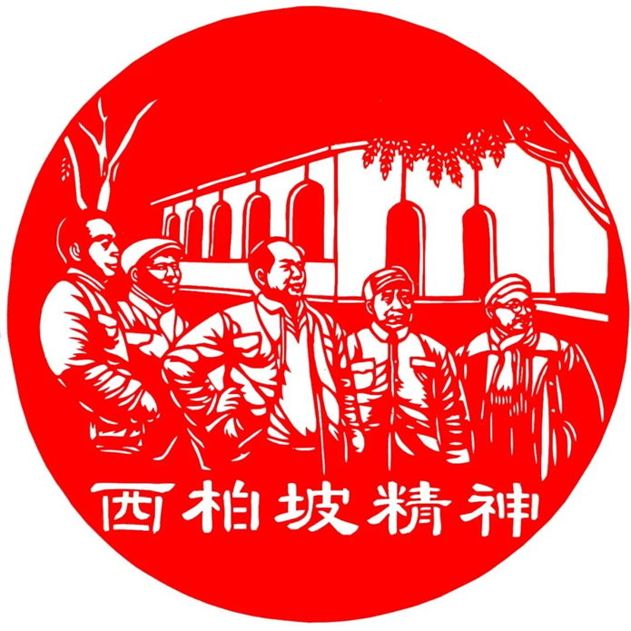 33_副本.jpg