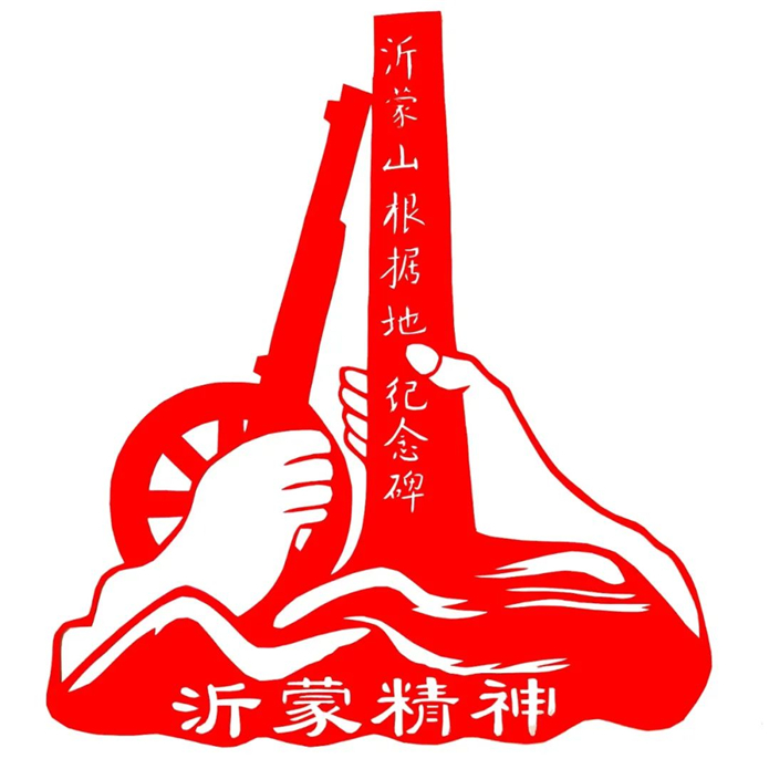 444_副本.jpg