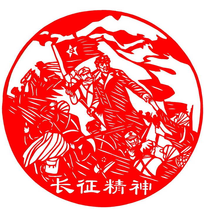 4_副本.jpg