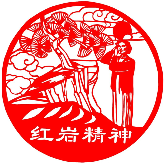 22_副本.jpg