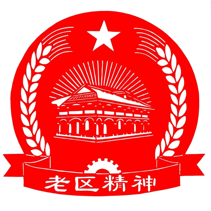 555_副本.jpg
