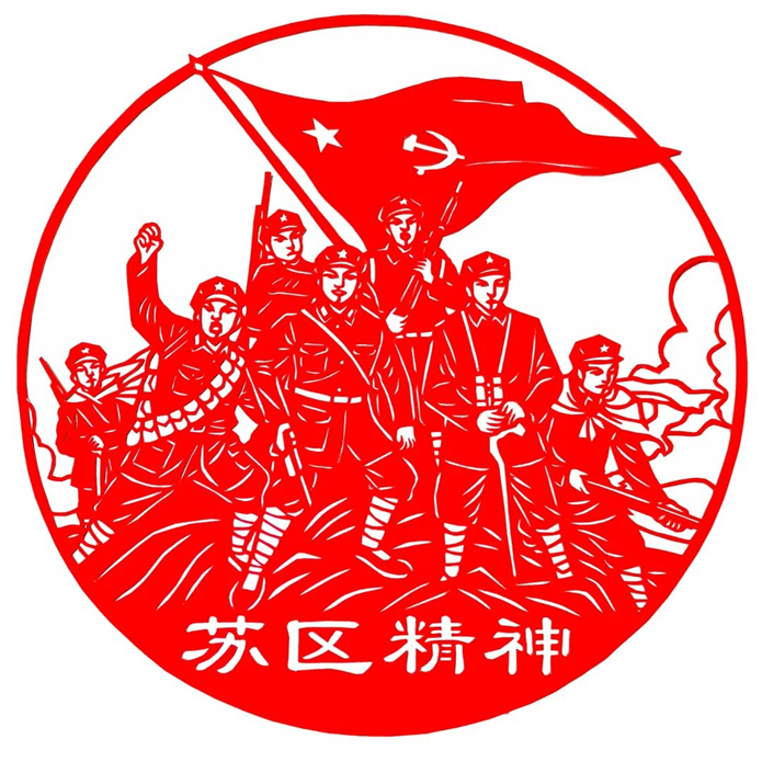 3_副本.jpg