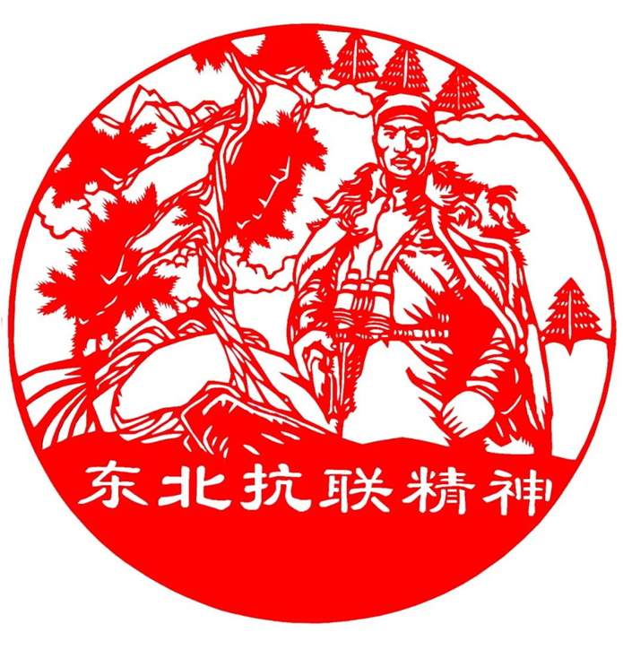55_副本.jpg