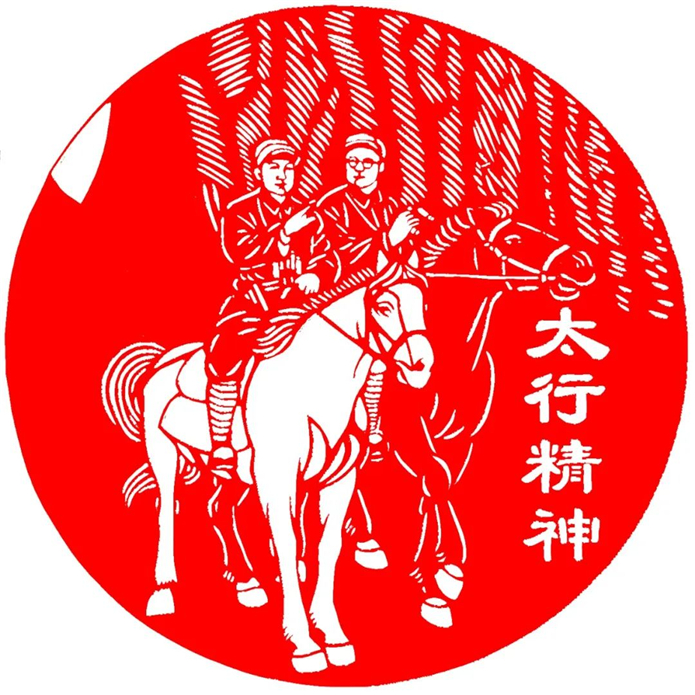 222_副本.jpg